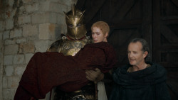 extant_GameOfThrones_5x10-MothersMercy_5703