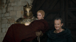 extant_GameOfThrones_5x10-MothersMercy_5704