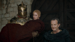 extant_GameOfThrones_5x10-MothersMercy_5705