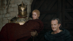 extant_GameOfThrones_5x10-MothersMercy_5706