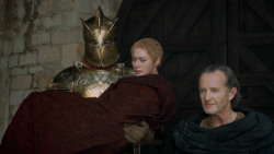 extant_GameOfThrones_5x10-MothersMercy_5707