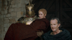 extant_GameOfThrones_5x10-MothersMercy_5708