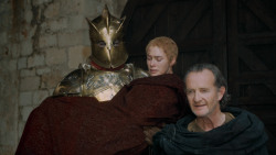extant_GameOfThrones_5x10-MothersMercy_5709