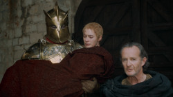 extant_GameOfThrones_5x10-MothersMercy_5710