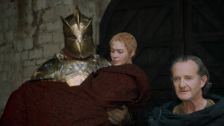 extant_GameOfThrones_5x10-MothersMercy_5711