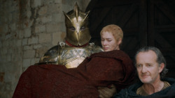 extant_GameOfThrones_5x10-MothersMercy_5712