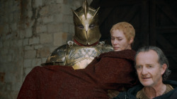 extant_GameOfThrones_5x10-MothersMercy_5713