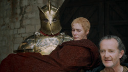 extant_GameOfThrones_5x10-MothersMercy_5714