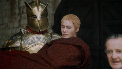 extant_GameOfThrones_5x10-MothersMercy_5715