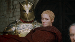 extant_GameOfThrones_5x10-MothersMercy_5716