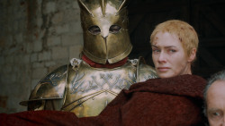 extant_GameOfThrones_5x10-MothersMercy_5717