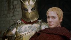 extant_GameOfThrones_5x10-MothersMercy_5718