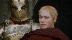 extant_GameOfThrones_5x10-MothersMercy_5719