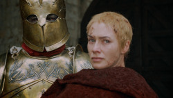 extant_GameOfThrones_5x10-MothersMercy_5720