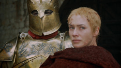 extant_GameOfThrones_5x10-MothersMercy_5721