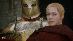 extant_GameOfThrones_5x10-MothersMercy_5722