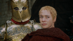 extant_GameOfThrones_5x10-MothersMercy_5723