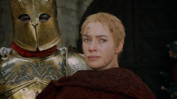 extant_GameOfThrones_5x10-MothersMercy_5724