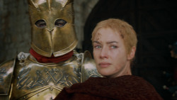 extant_GameOfThrones_5x10-MothersMercy_5725