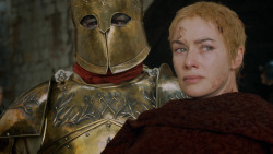 extant_GameOfThrones_5x10-MothersMercy_5726