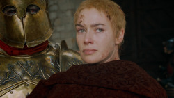 extant_GameOfThrones_5x10-MothersMercy_5727