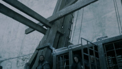 extant_GameOfThrones_5x10-MothersMercy_5732