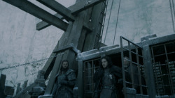 extant_GameOfThrones_5x10-MothersMercy_5733