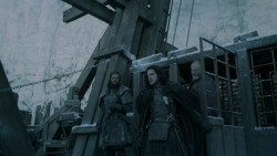 extant_GameOfThrones_5x10-MothersMercy_5734