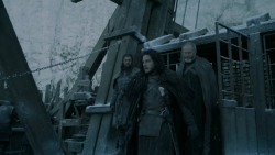extant_GameOfThrones_5x10-MothersMercy_5735