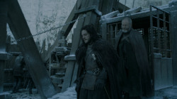 extant_GameOfThrones_5x10-MothersMercy_5736