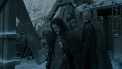 extant_GameOfThrones_5x10-MothersMercy_5737