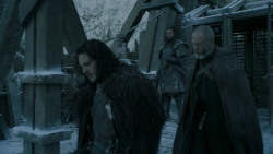 extant_GameOfThrones_5x10-MothersMercy_5738