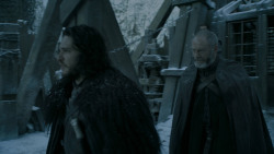 extant_GameOfThrones_5x10-MothersMercy_5739