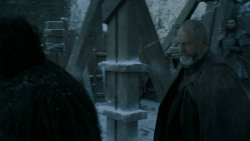 extant_GameOfThrones_5x10-MothersMercy_5740