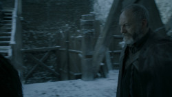 extant_GameOfThrones_5x10-MothersMercy_5741