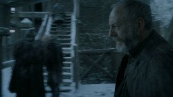 extant_GameOfThrones_5x10-MothersMercy_5742