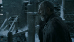 extant_GameOfThrones_5x10-MothersMercy_5743