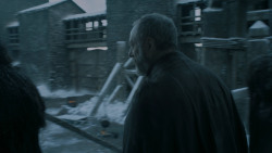 extant_GameOfThrones_5x10-MothersMercy_5744