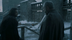 extant_GameOfThrones_5x10-MothersMercy_5745