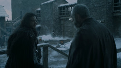 extant_GameOfThrones_5x10-MothersMercy_5746