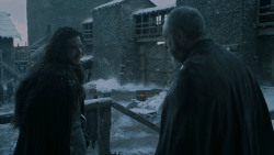 extant_GameOfThrones_5x10-MothersMercy_5747