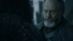 extant_GameOfThrones_5x10-MothersMercy_5748