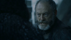extant_GameOfThrones_5x10-MothersMercy_5749