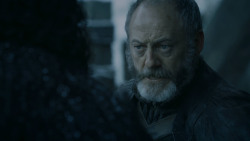 extant_GameOfThrones_5x10-MothersMercy_5750