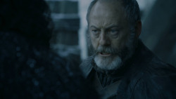 extant_GameOfThrones_5x10-MothersMercy_5751