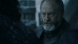 extant_GameOfThrones_5x10-MothersMercy_5752