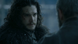 extant_GameOfThrones_5x10-MothersMercy_5753