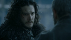 extant_GameOfThrones_5x10-MothersMercy_5754