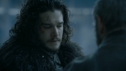 extant_GameOfThrones_5x10-MothersMercy_5755