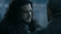 extant_GameOfThrones_5x10-MothersMercy_5756